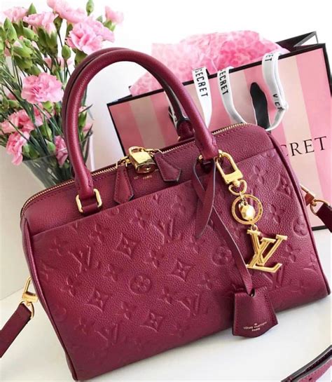 where to buy fake designer bag|knockoff designer bags website.